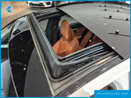MERCEDES C-CLASS C200 AVANTGARDE