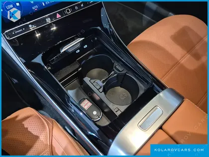 MERCEDES C-CLASS C200 AVANTGARDE