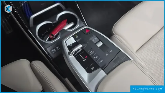 BMW X1 XDRIVE 20I M SPORT
