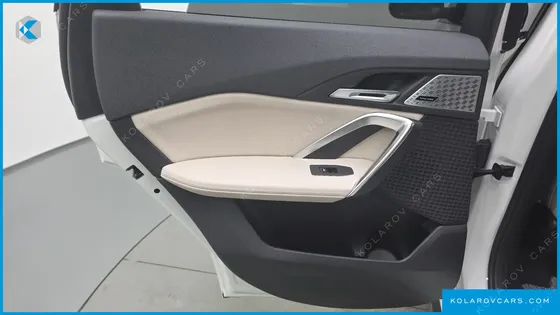 BMW X1 XDRIVE 20I M SPORT