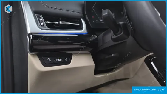 BMW X1 XDRIVE 20I M SPORT