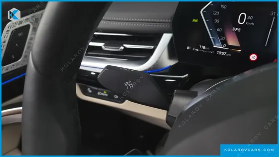 BMW X1 XDRIVE 20I M SPORT
