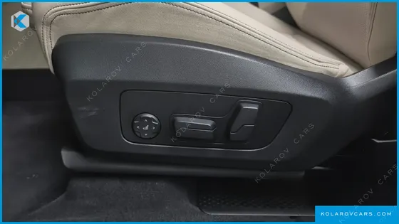 BMW X1 XDRIVE 20I M SPORT