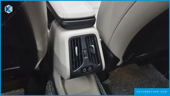 BMW X1 XDRIVE 20I M SPORT
