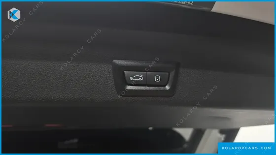 BMW X1 XDRIVE 20I M SPORT
