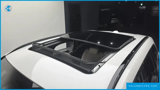 BMW X1 XDRIVE 20I M SPORT