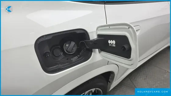 BMW X1 XDRIVE 20I M SPORT