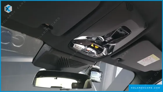BMW X1 XDRIVE 20I M SPORT