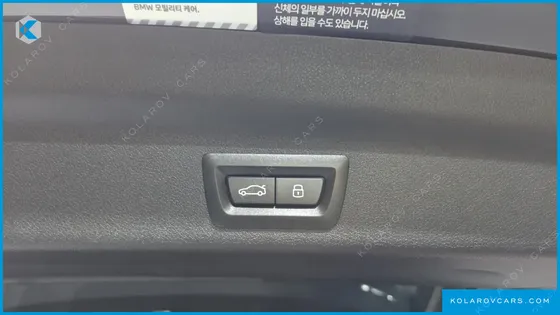 BMW X1 XDRIVE 20I M SPORT