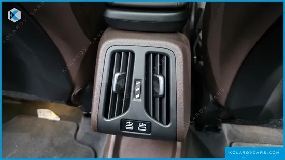 BMW X1 XDRIVE 20I M SPORT