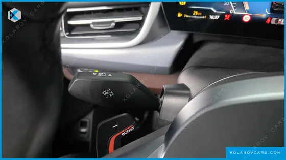 BMW X1 XDRIVE 20I M SPORT