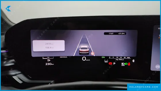 AUDI A6 45 TFSI QUATTRO S LINE