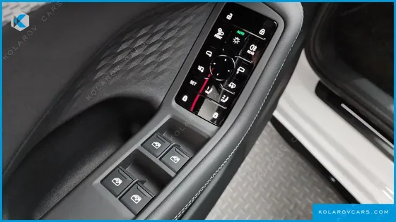 AUDI A6 45 TFSI QUATTRO S LINE