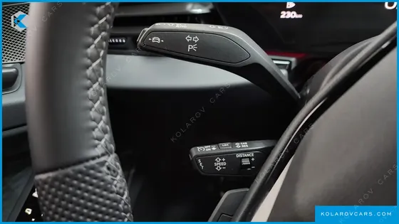 AUDI A6 45 TFSI QUATTRO S LINE