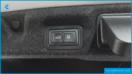 AUDI A6 45 TFSI QUATTRO S LINE