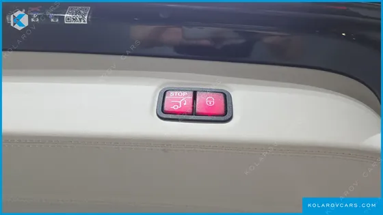 MERCEDES GLS-CLASS MAYBACH GLS600 4MATIC