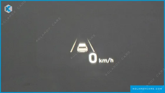 HYUNDAI SANTA FE HEV 1.6 2WD