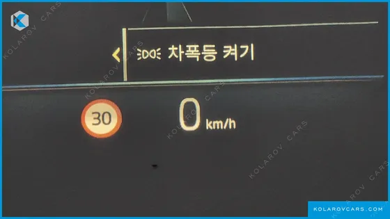 BMW I4 M50 PRO
