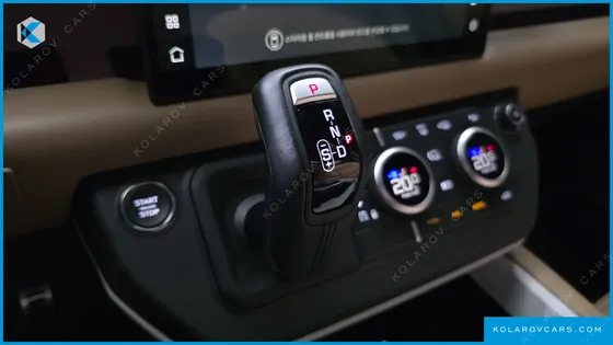 LAND ROVER DEFENDER 110 P300 X-DYNAMIC SE