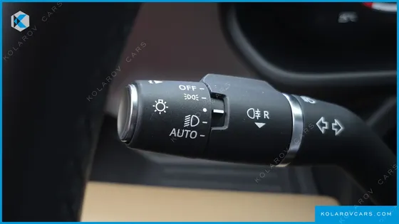 LAND ROVER DEFENDER 110 P300 X-DYNAMIC SE