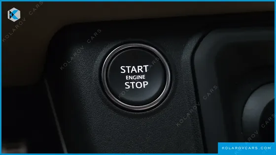 LAND ROVER DEFENDER 110 P300 X-DYNAMIC SE