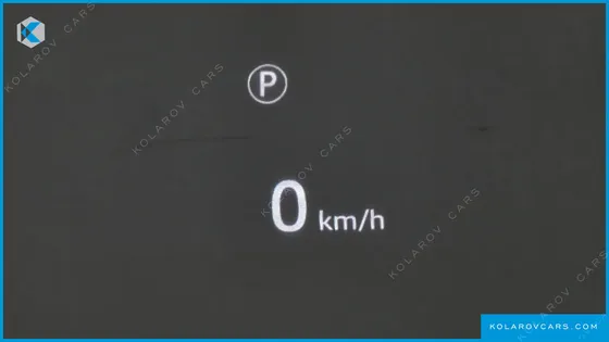 LAND ROVER DEFENDER 110 P300 X-DYNAMIC SE