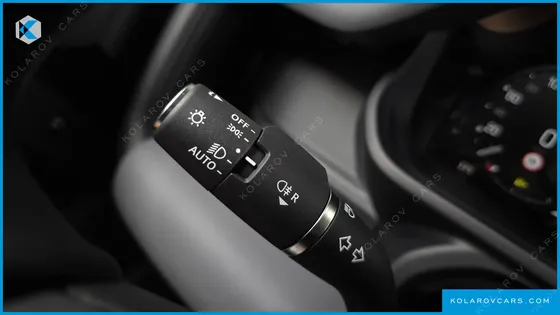 LAND ROVER DEFENDER 110 P300 X-DYNAMIC SE
