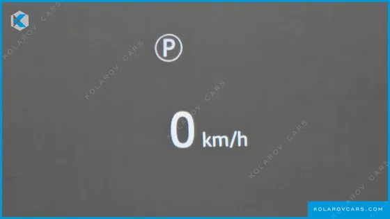 LAND ROVER DEFENDER 110 P300 X-DYNAMIC SE