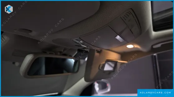 MERCEDES C-CLASS C200 AVANTGARDE
