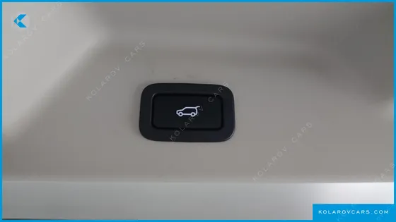 LAND ROVER RANGE ROVER 4.4 SDV8 AB DIESEL