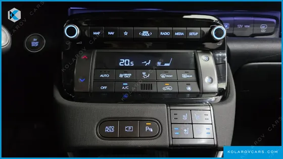 HYUNDAI CASPER INSPIRATION