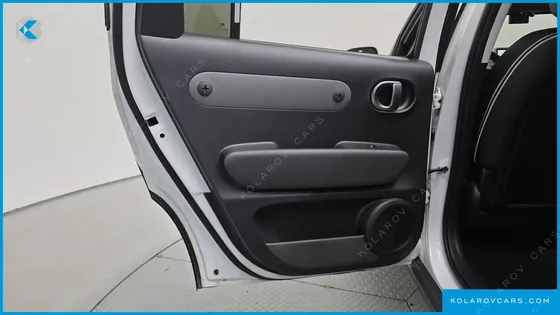 HYUNDAI CASPER INSPIRATION