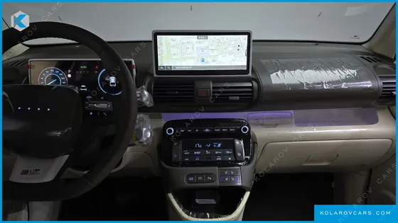 HYUNDAI CASPER INSPIRATION