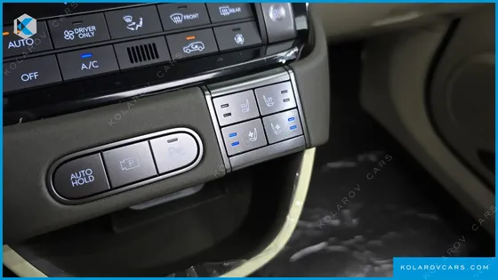 HYUNDAI CASPER INSPIRATION