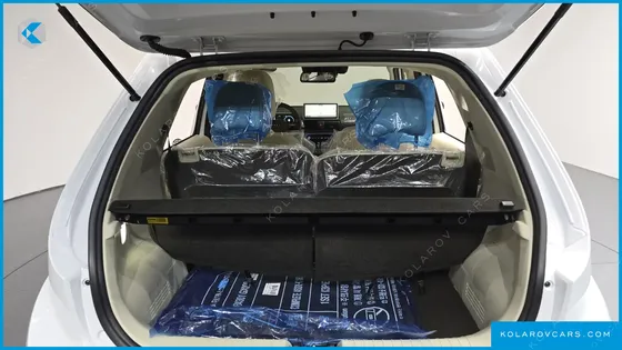 HYUNDAI CASPER INSPIRATION