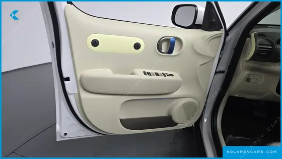 HYUNDAI CASPER INSPIRATION