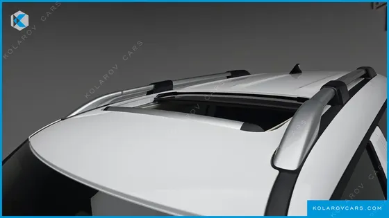HYUNDAI CASPER INSPIRATION