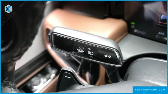 LINCOLN AVIATOR 3.0 RESERVE  AWD