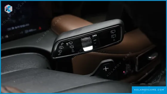 LINCOLN AVIATOR 3.0 RESERVE  AWD