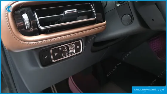 LINCOLN AVIATOR 3.0 RESERVE  AWD