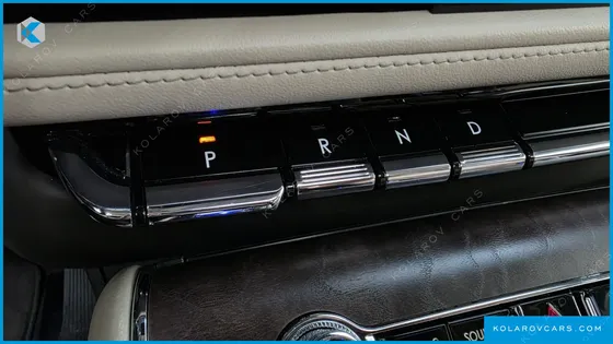 LINCOLN AVIATOR 3.0 RESERVE  AWD