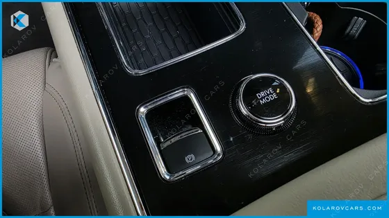 LINCOLN AVIATOR 3.0 RESERVE  AWD
