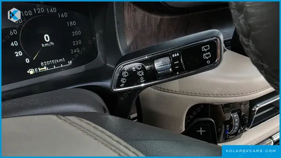 LINCOLN AVIATOR 3.0 RESERVE  AWD
