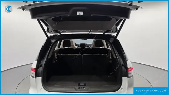 LINCOLN AVIATOR 3.0 RESERVE  AWD