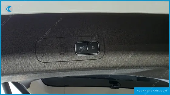 LINCOLN AVIATOR 3.0 RESERVE  AWD