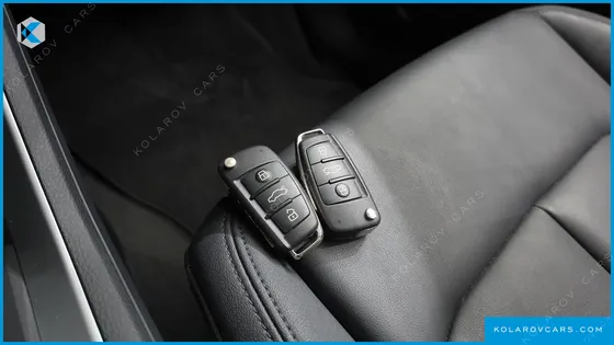 AUDI Q3 35 TDI PREMIUM