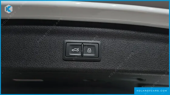 AUDI Q3 35 TDI PREMIUM