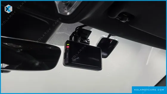 AUDI Q3 35 TDI PREMIUM