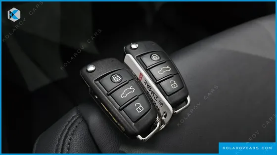 AUDI Q3 35 TDI PREMIUM SPORTBACK