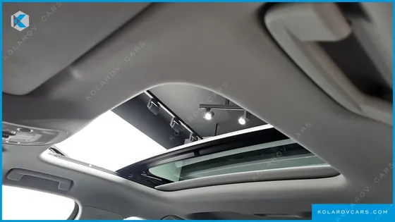 AUDI Q3 35 TDI PREMIUM SPORTBACK